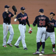 Rob Carr/Getty Images